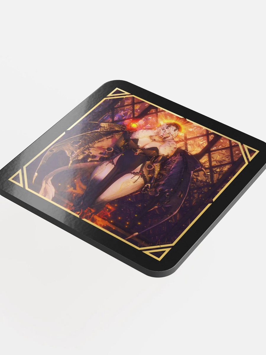 Mazikeen - Coaster product image (7)