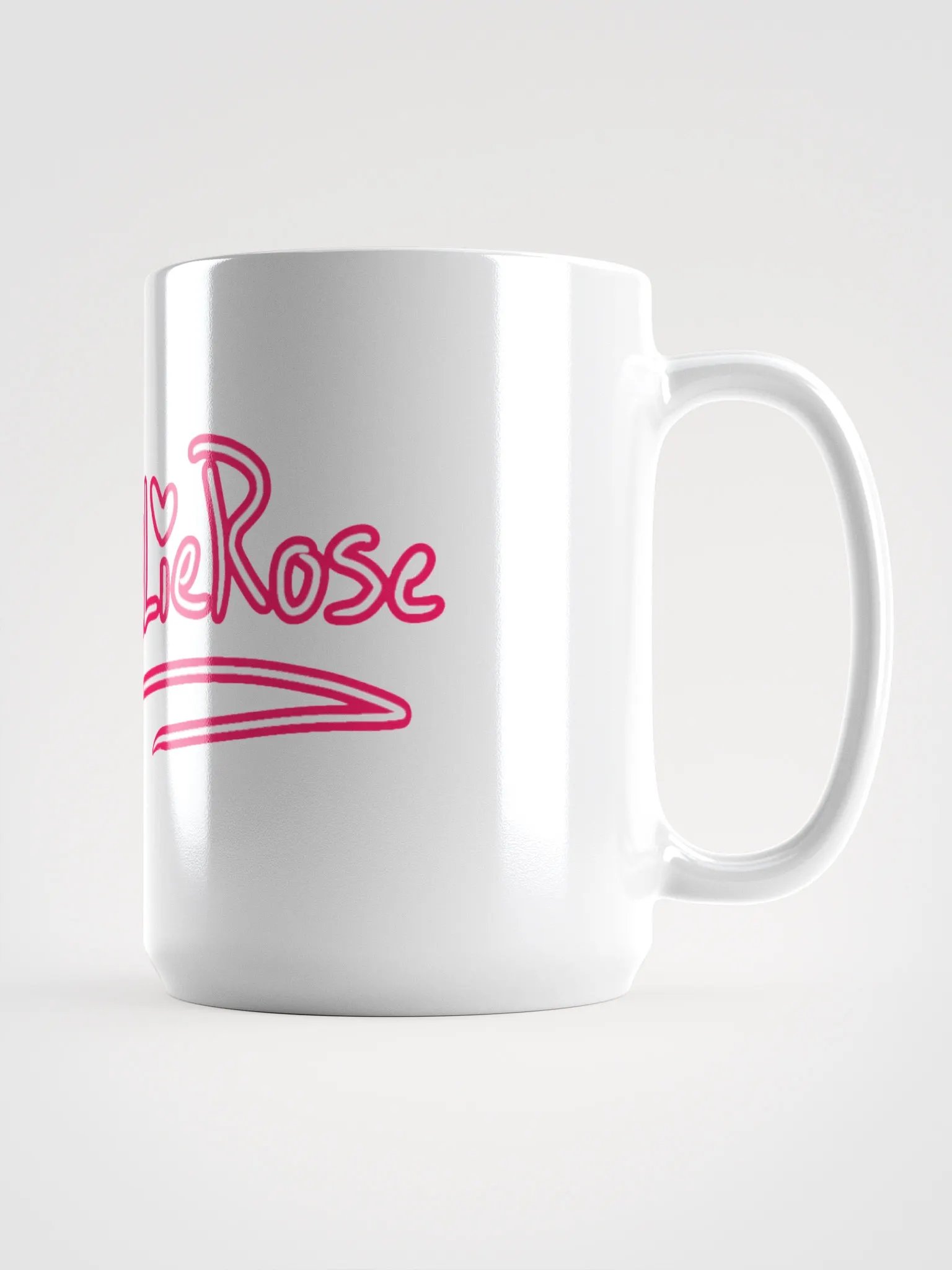 Coffee Mug product image (1)