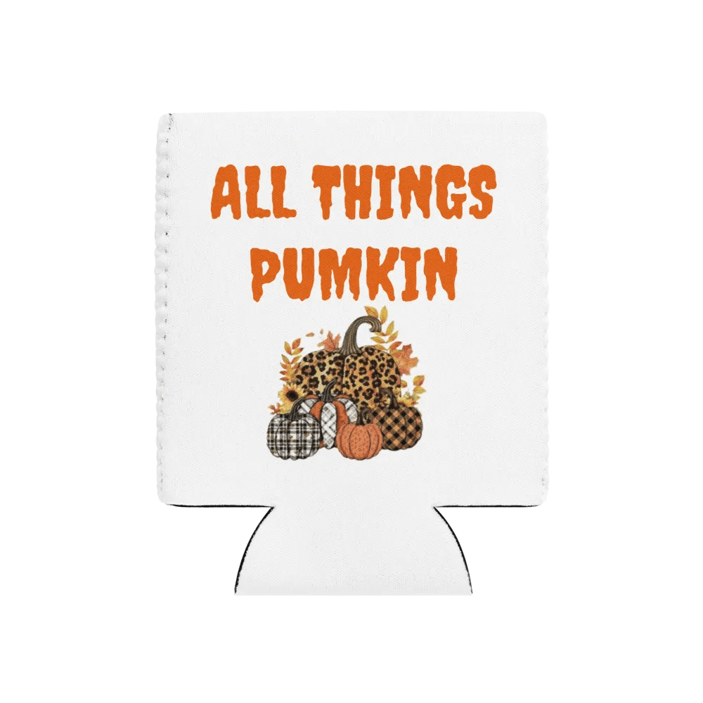 vibes product image (11)