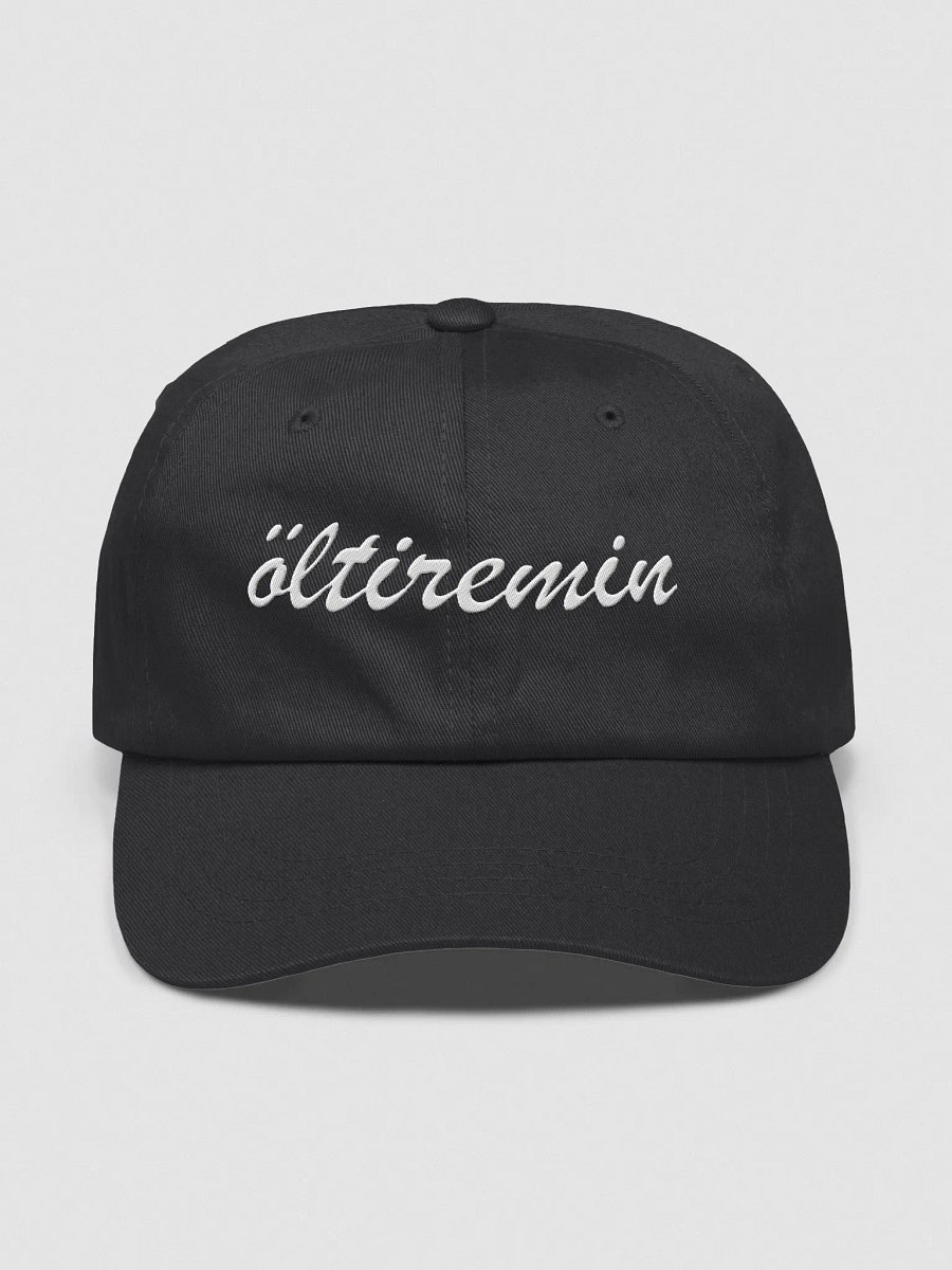 öltiremin product image (1)