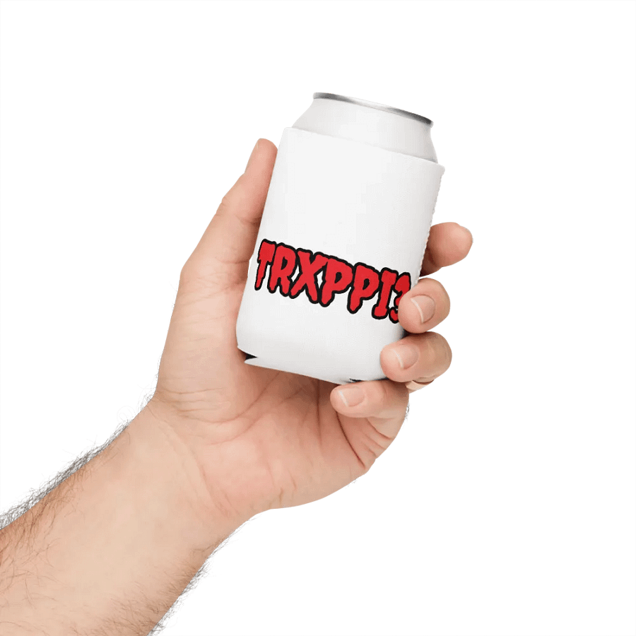 TRXPPI3 Can Cooler product image (5)