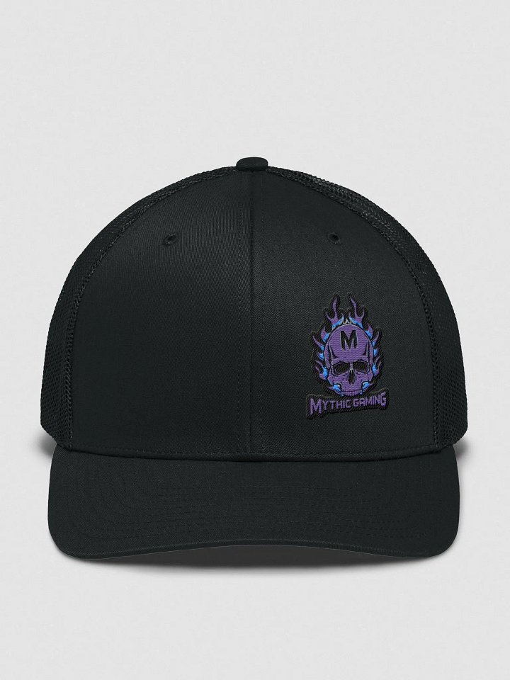 Mythic Trucker Cap product image (1)