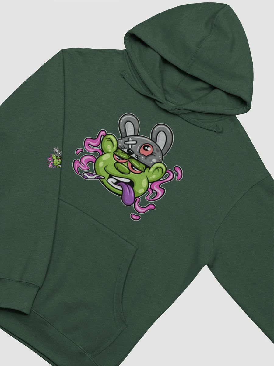 BizzWorld drip product image (24)