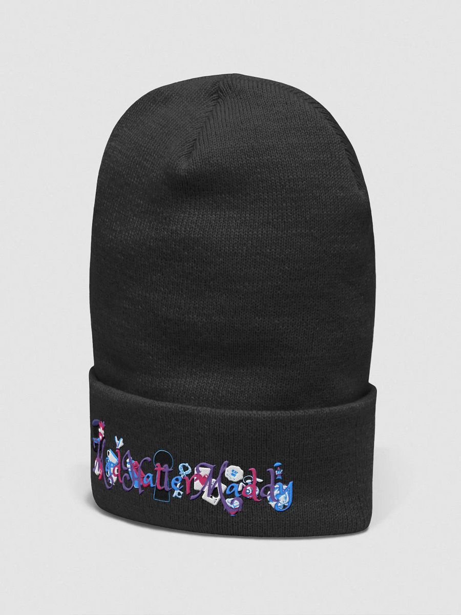 MadHatterMaddy product image (11)