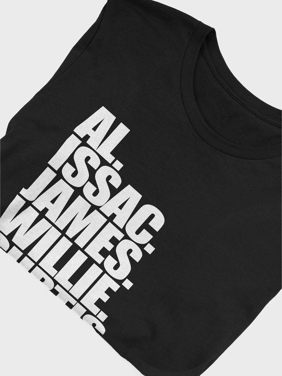 KINGS OF CLASSIC R&B 3 product image (5)
