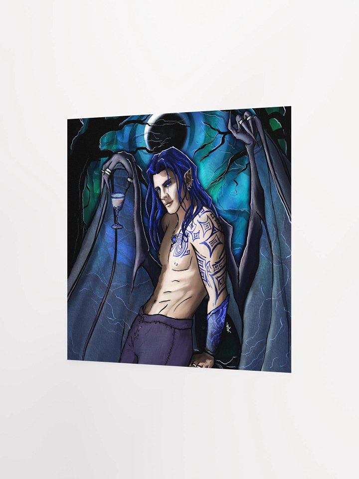 Valroy Art Prints product image (8)