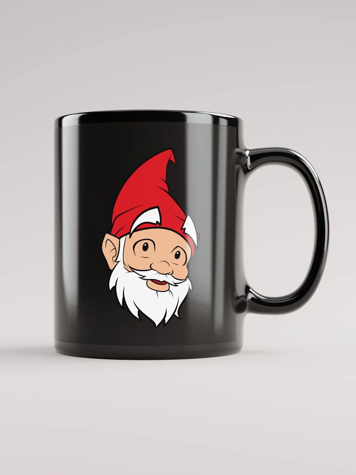 Trop's Mug product image (1)