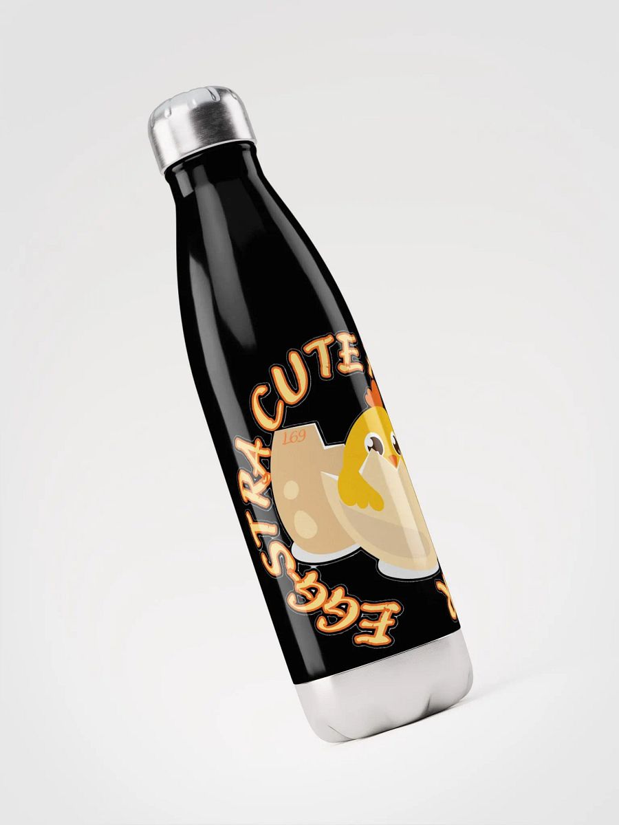 EGGSTRA CUTE FOR EASTER product image (6)