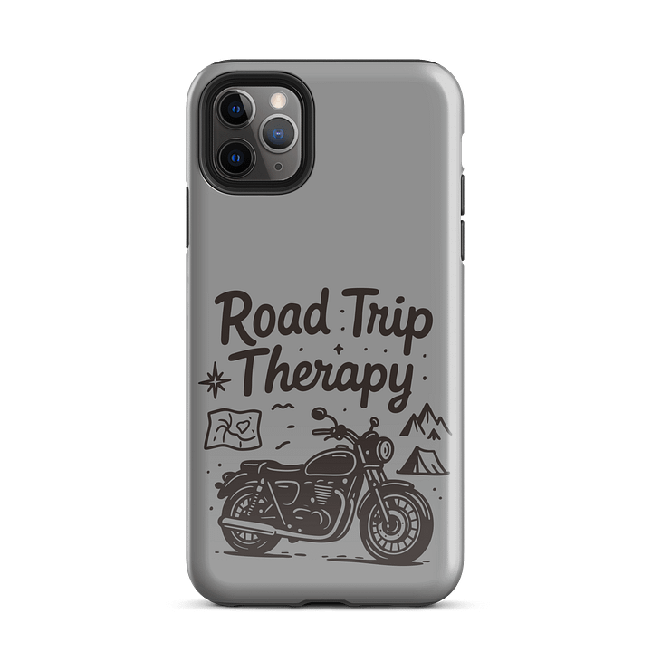 Road Trip Therapy product image (26)