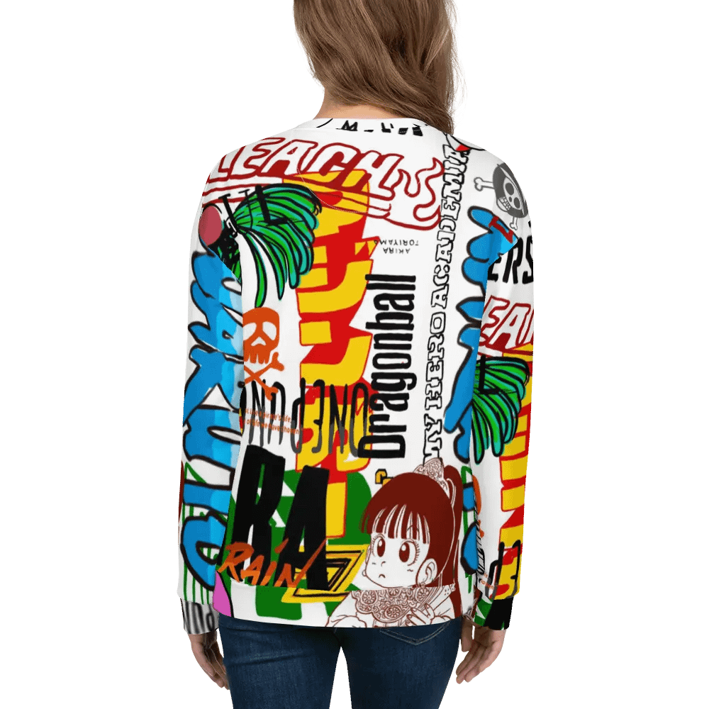 bulma product image (8)