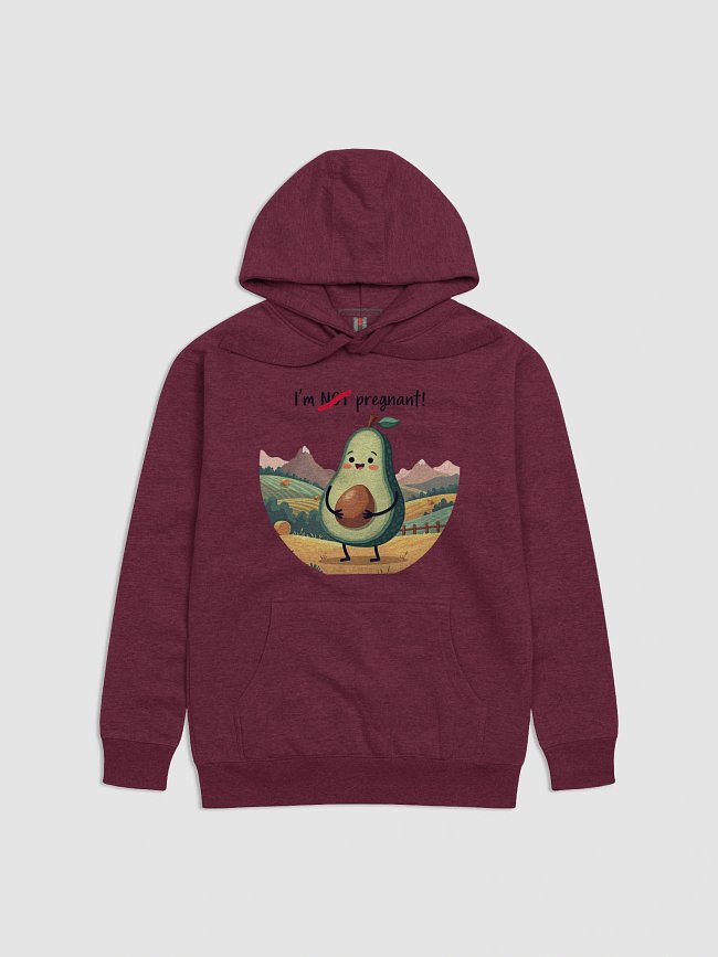Hoodies and Sweat Shirts
