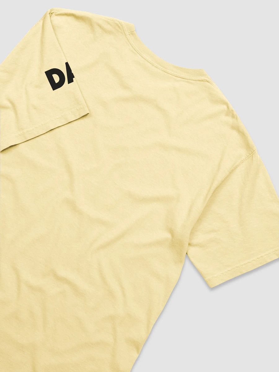 Das Chill Guy product image (4)