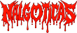 Nalgoticas
