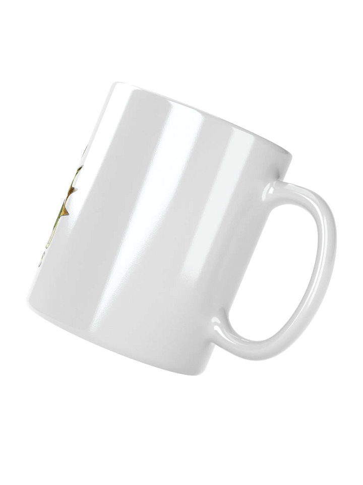 GatorHead Bullies Mug product image (6)