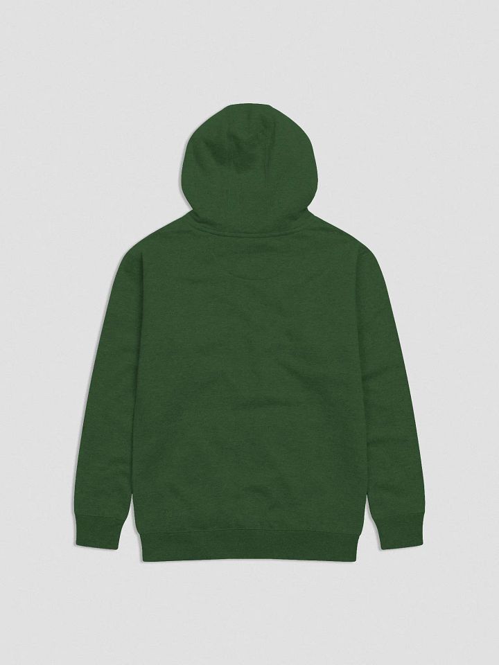 King Jello Pullover hoodie product image (12)