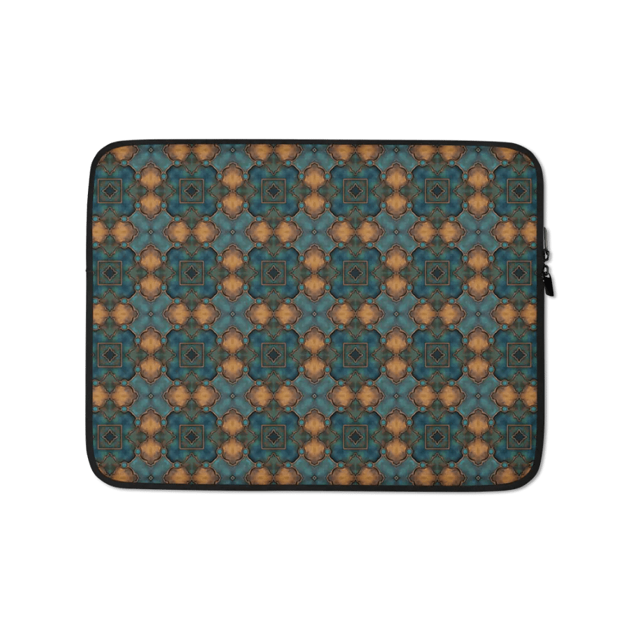 Laptop Sleeve #18582414 product image (1)