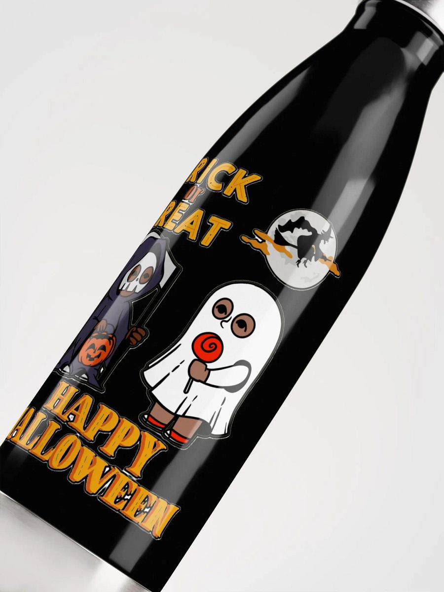 TRICK OR TREAT product image (9)