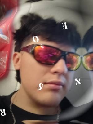 #CapCut 