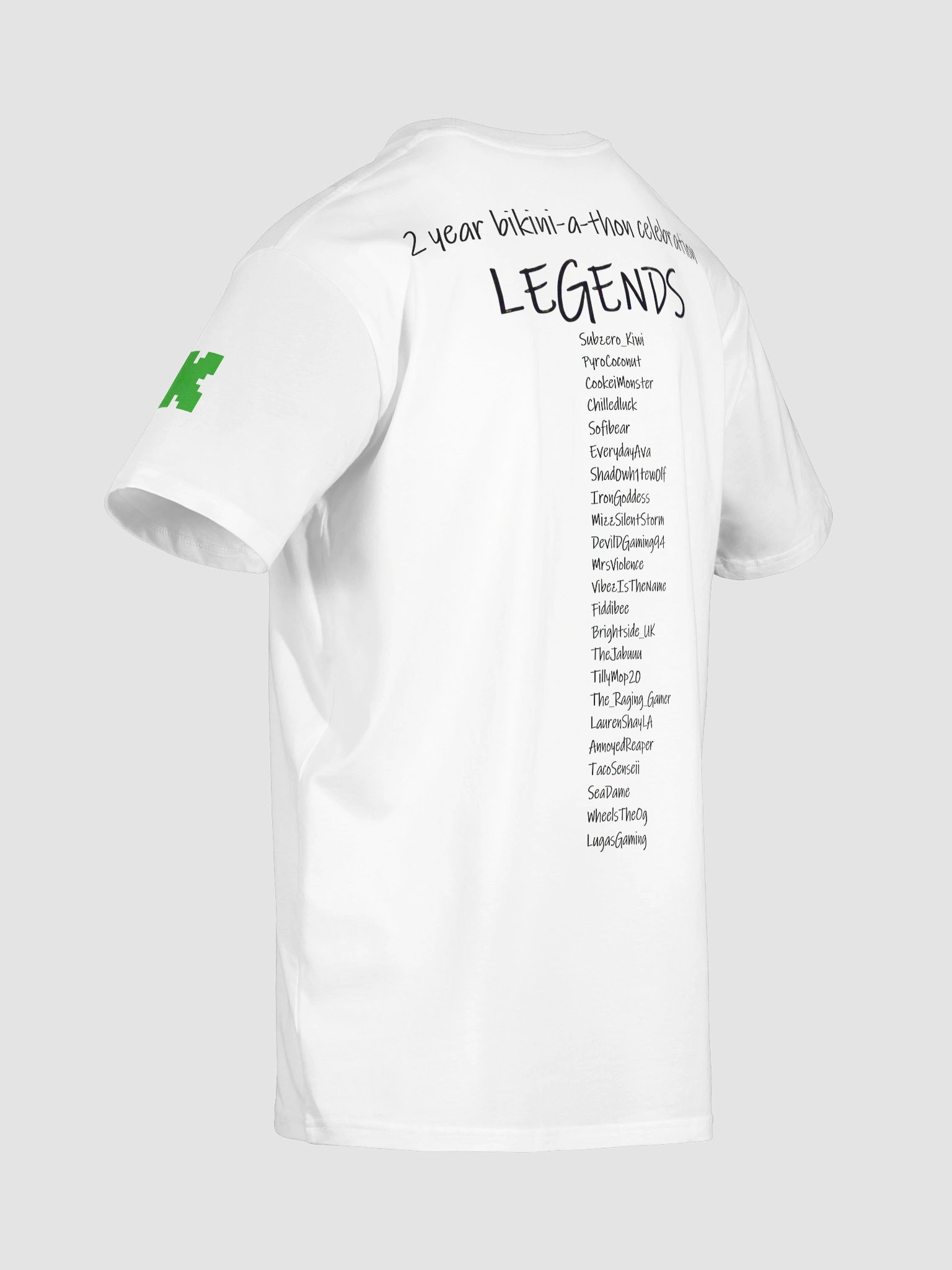 2year product image (6)