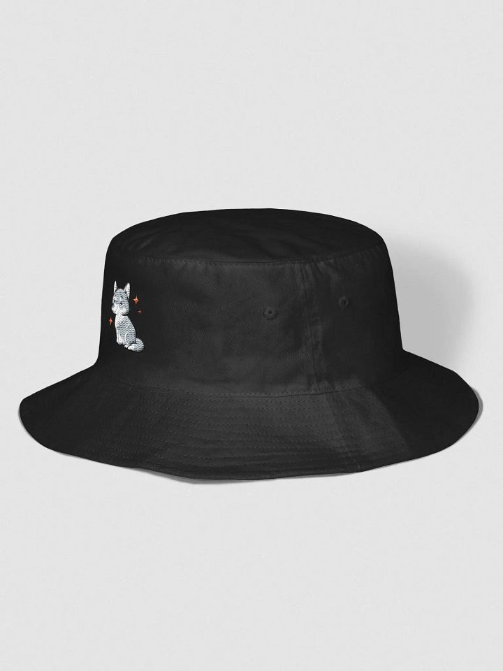 Corvo Bucket Hat product image (2)