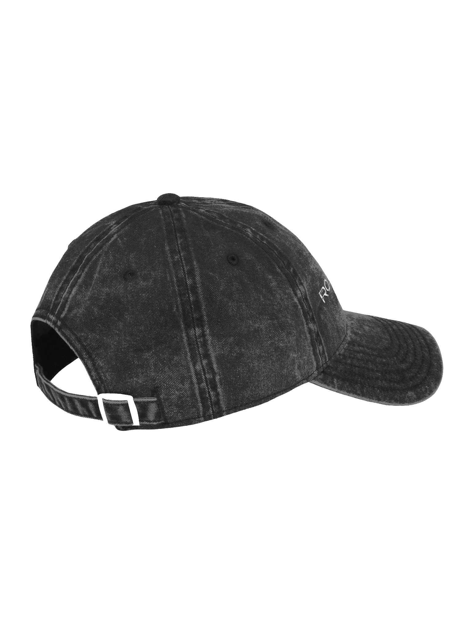 No Cap Hat product image (4)