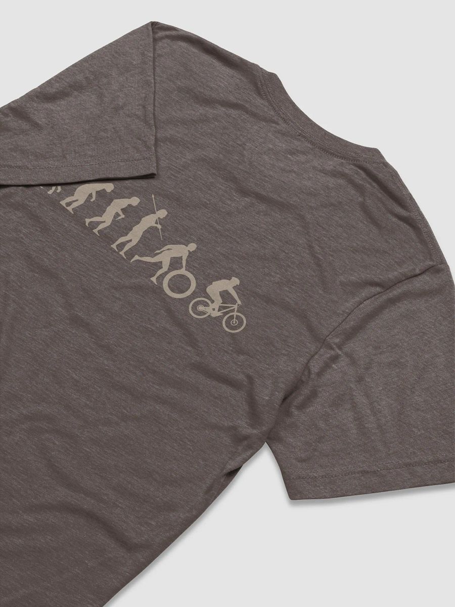 EVOLUTION product image (4)