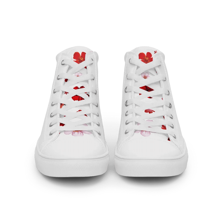 POLOFITNESS product image (8)