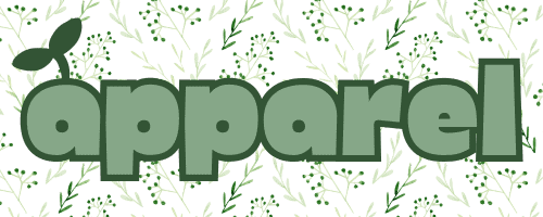 Apparel