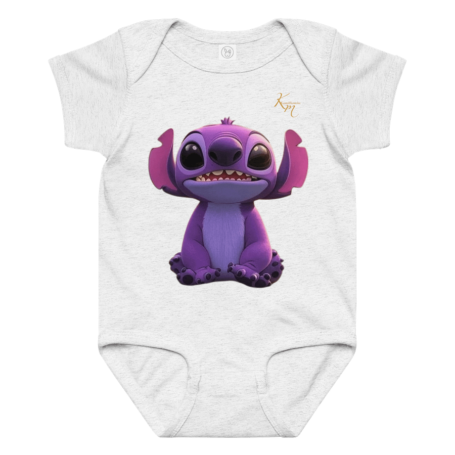 kamilliamiss product image (6)