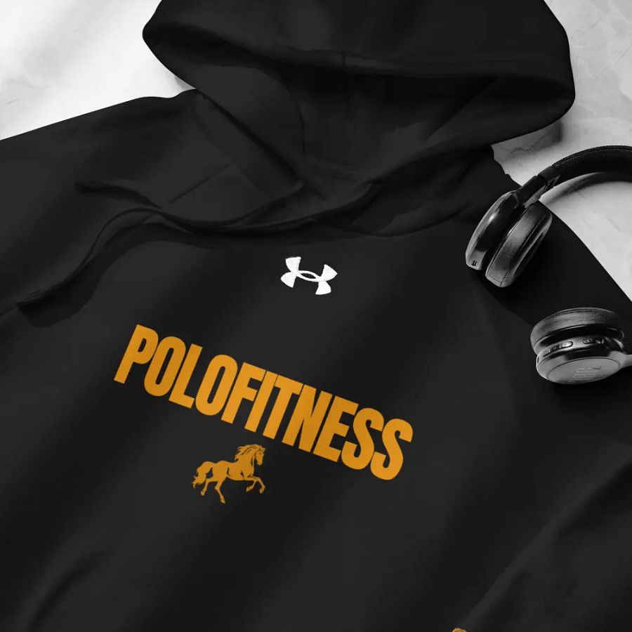 POLOFITNESS product image (3)