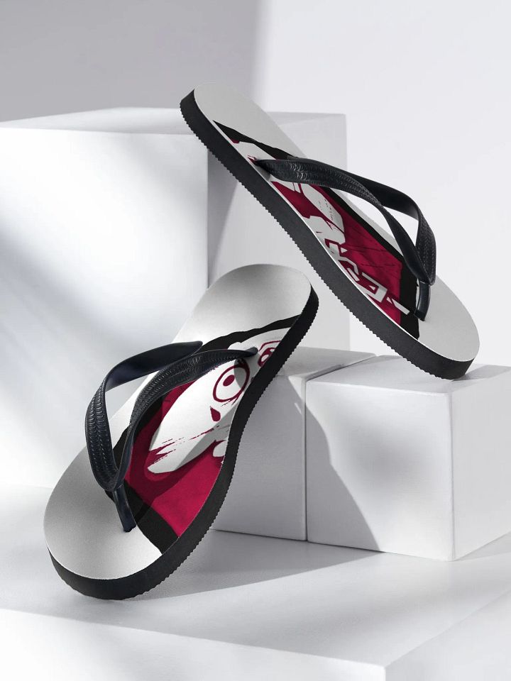 Mori Flops product image (2)