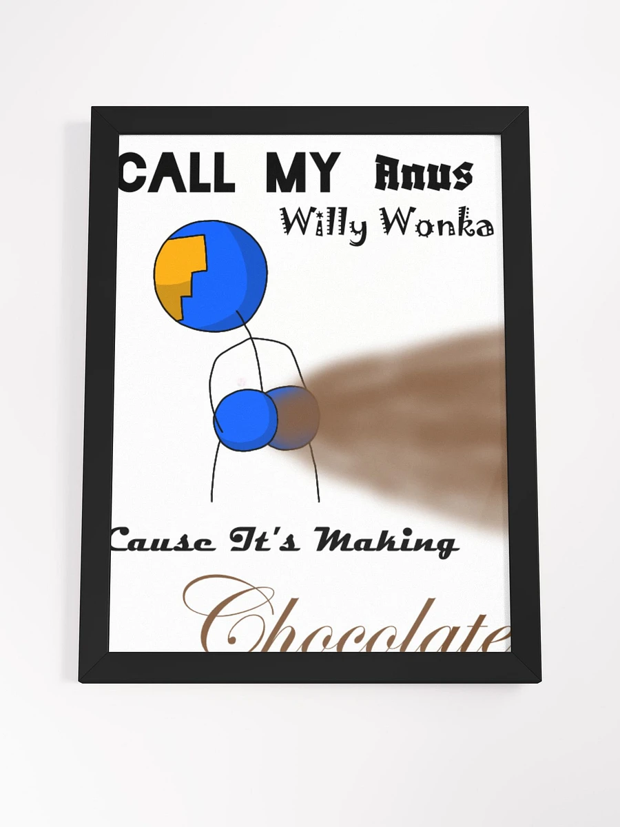 Chocolate product image (7)