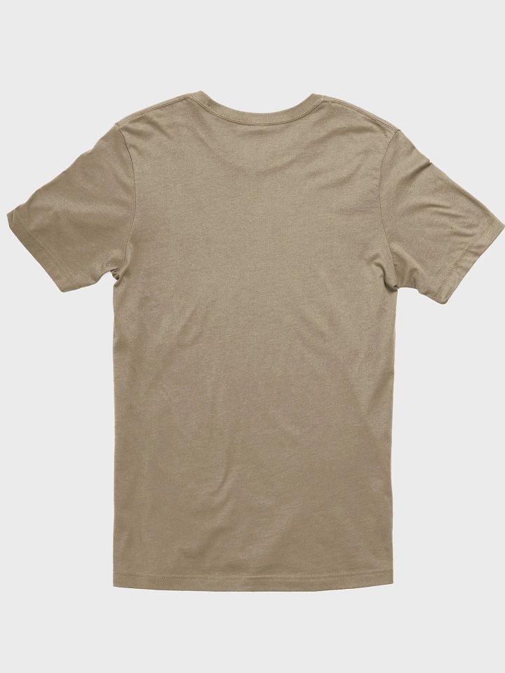 G.O.T STAR T-SHIRT product image (2)
