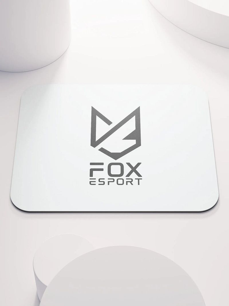 Mousepad