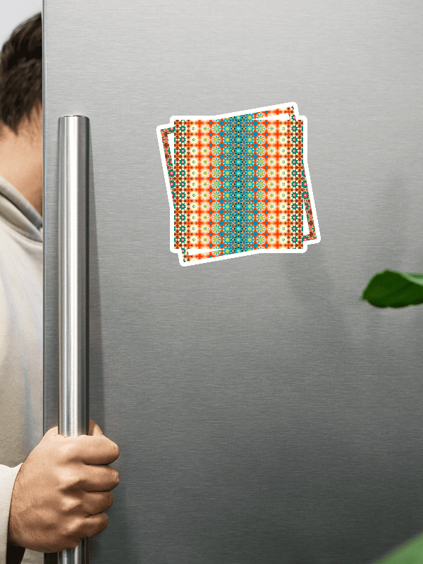 Funky Pattern 44 product image (1)