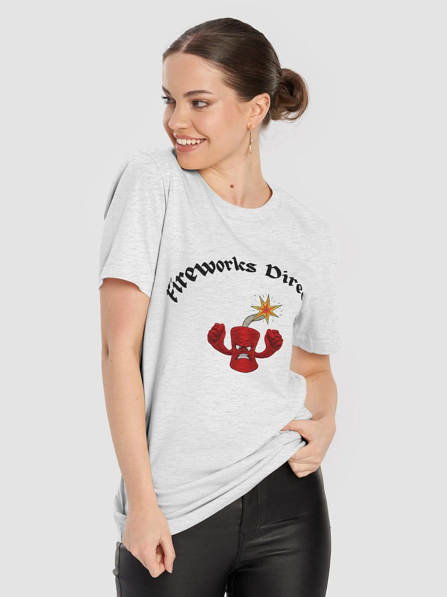 Soft Director Tee product image (69)