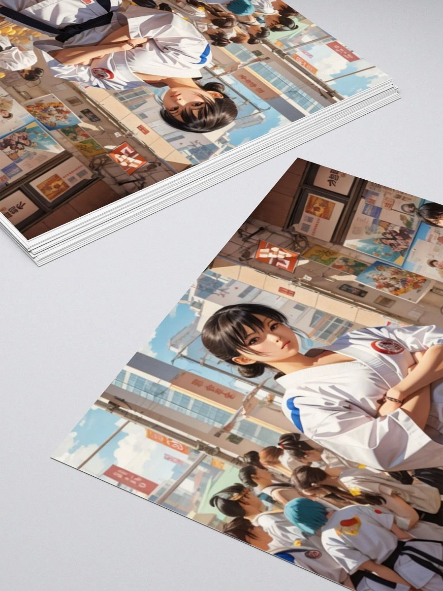 CobraBom product image (4)