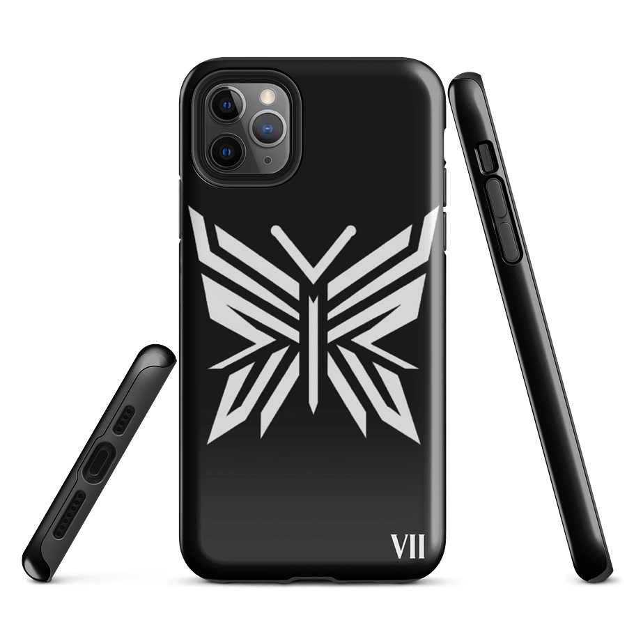 VII LIMITED EDITION PHONE CASE product image (1)