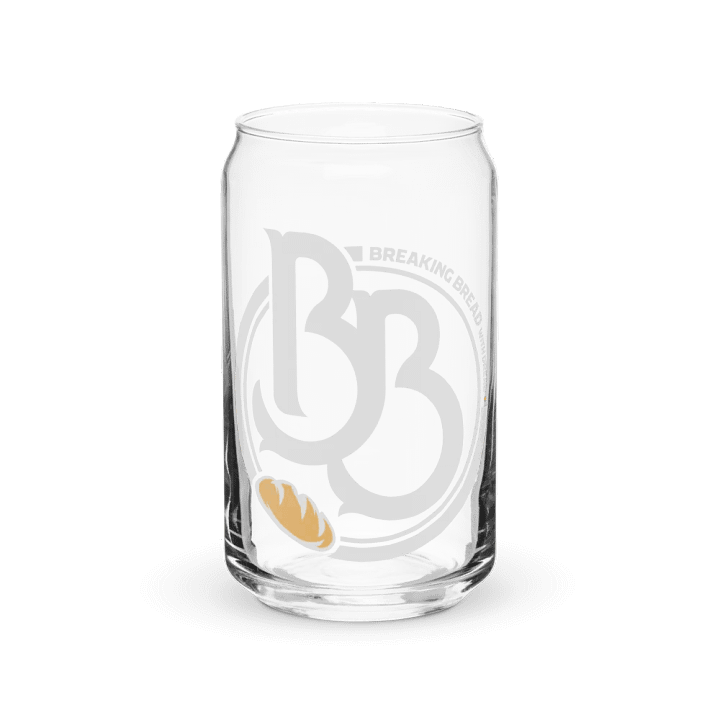 BBwD White V1 product image (2)