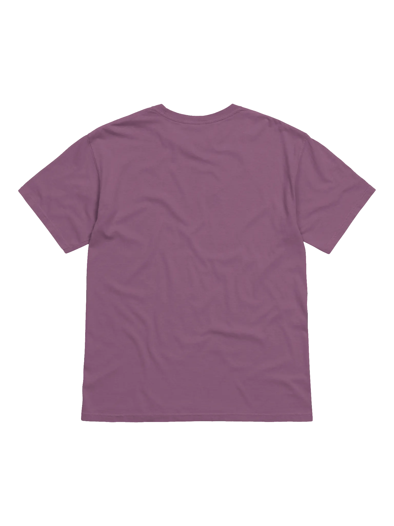 Bat Shit Crazy Sunshine Tshirt product image (5)