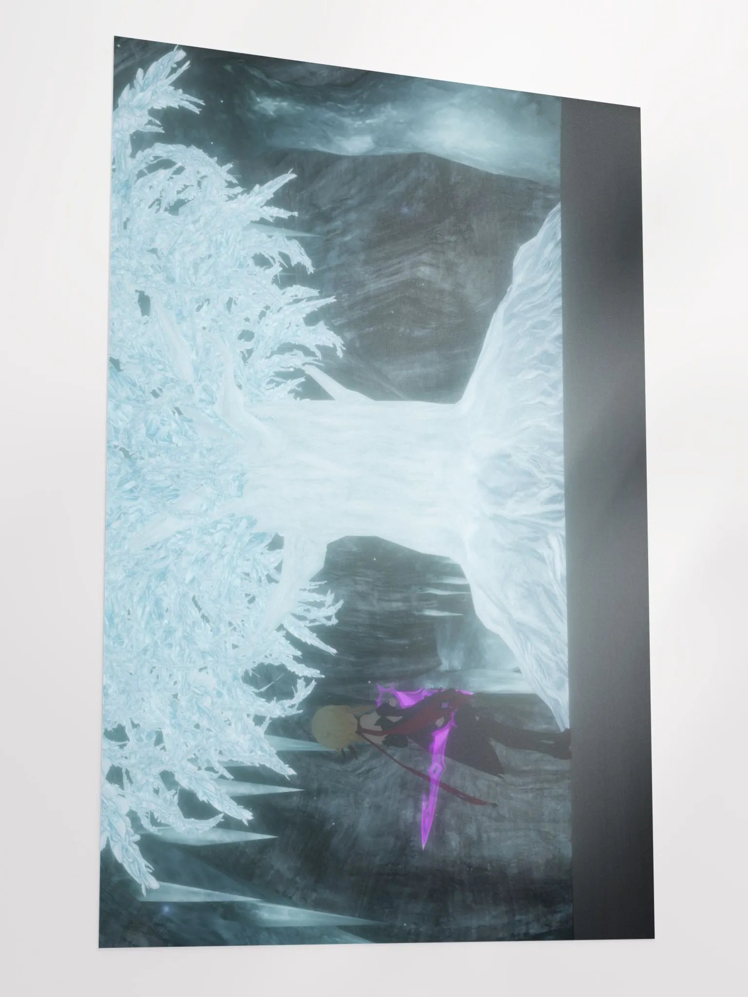 Tree Of Deceit product image (3)