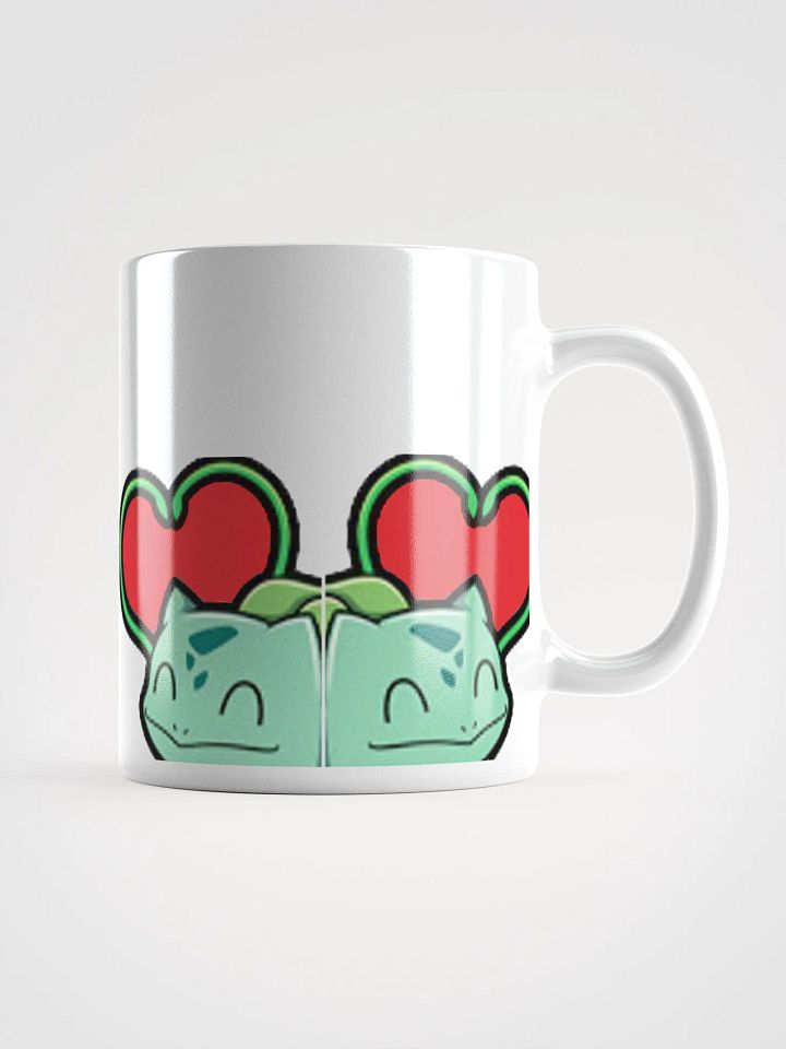 Bulba Mug product image (1)