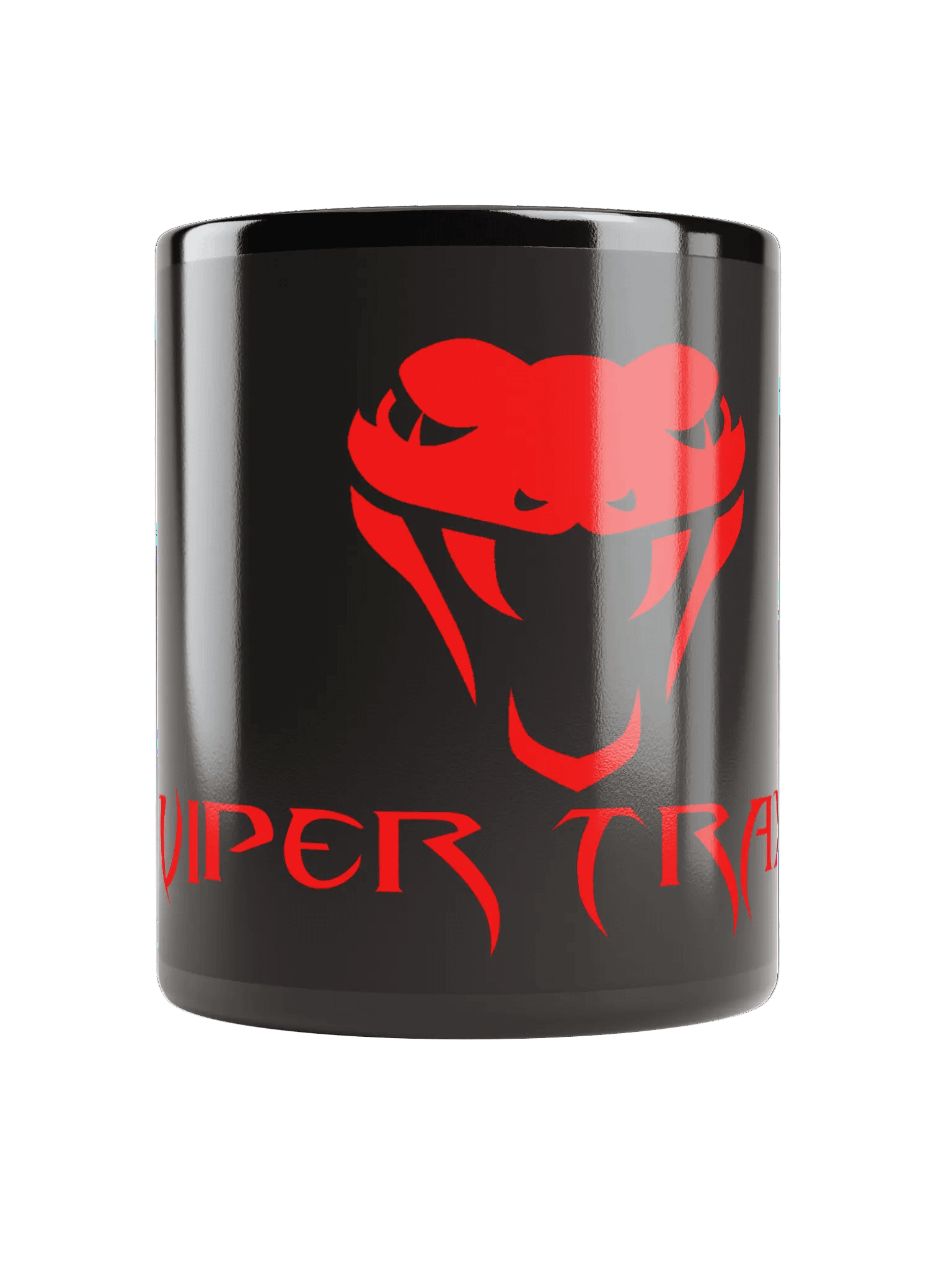 Viper Traxx Deton-8 Mug product image (1)