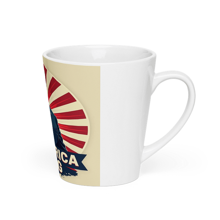 PRESIDENT DONALD TRUMP product image (2)