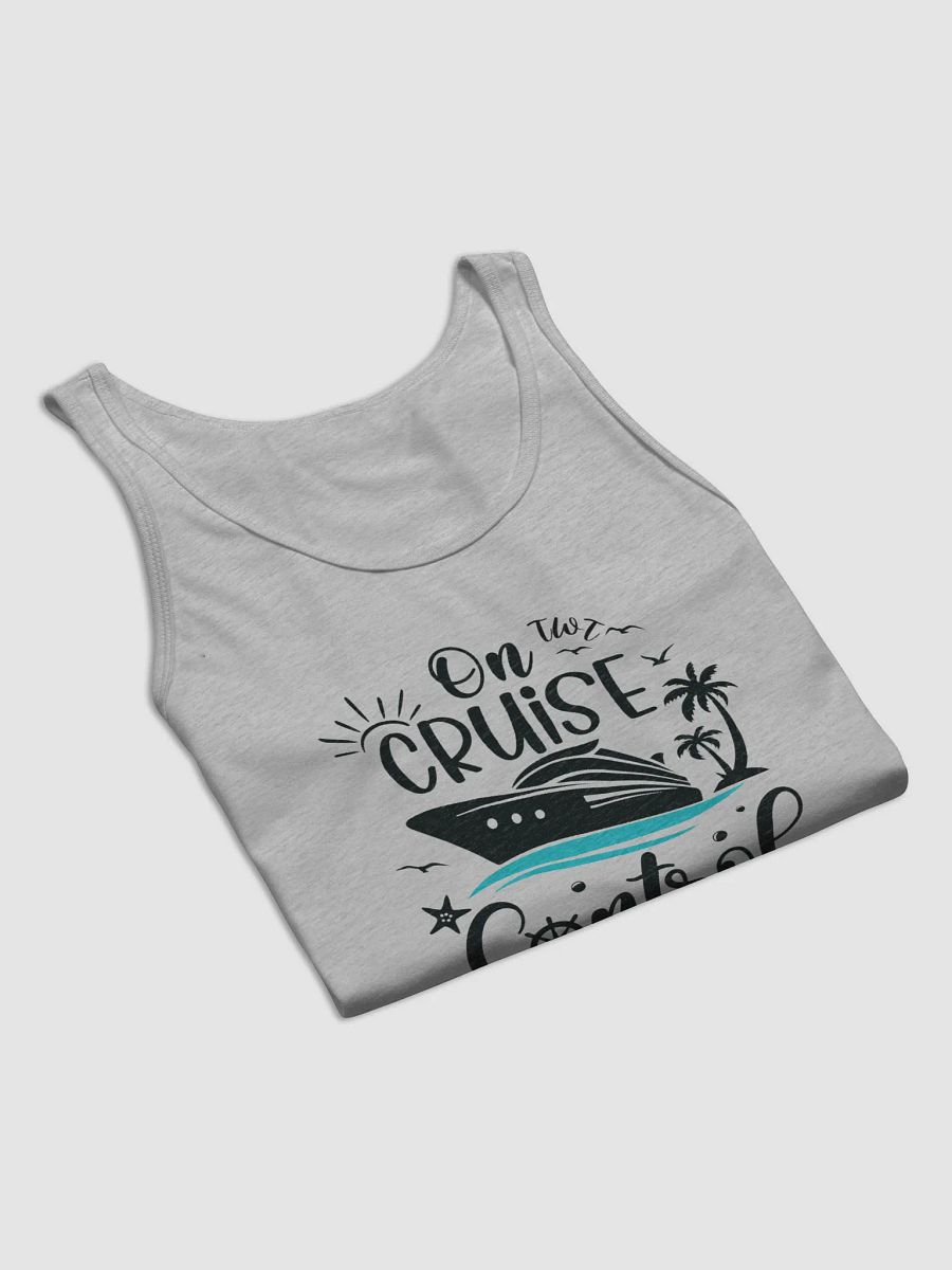 On Cruise Control Tank Top product image (52)