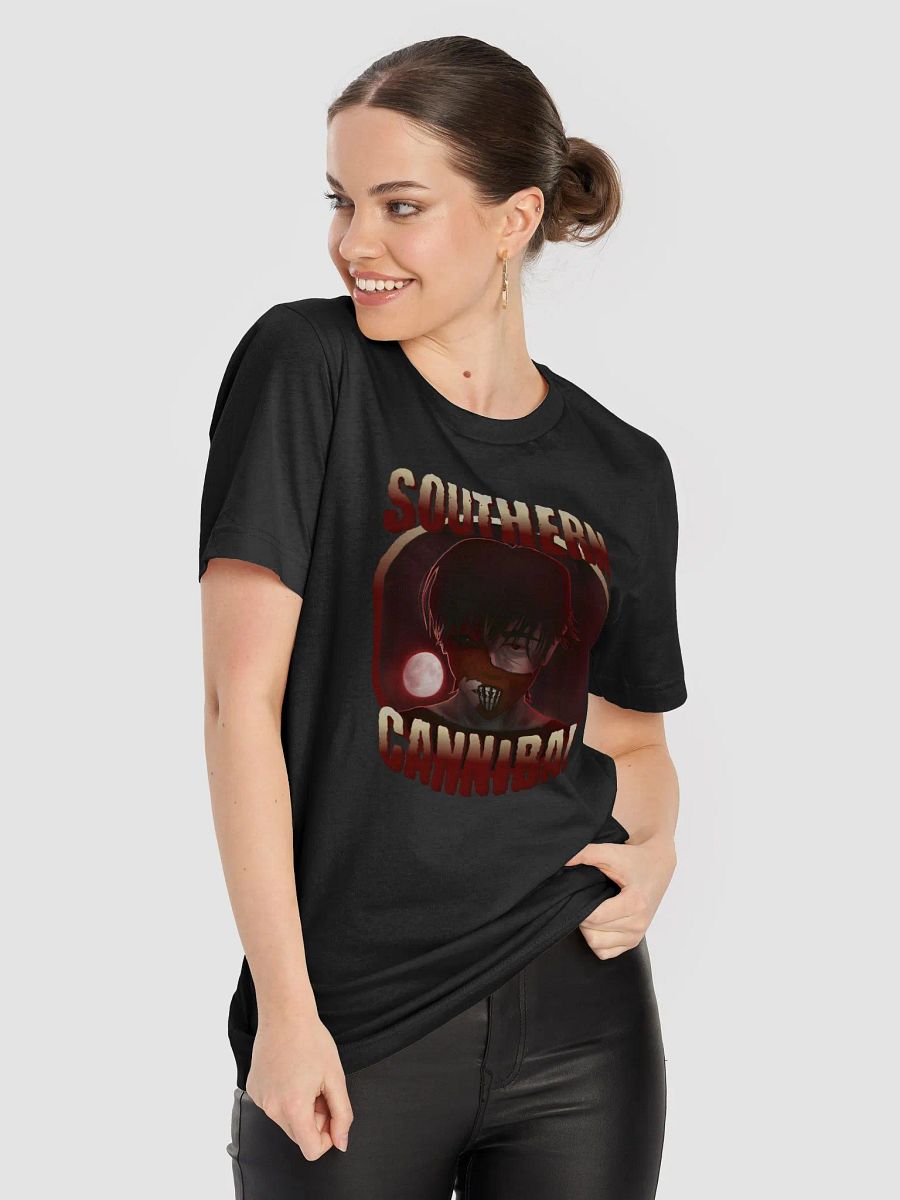 Southern Cannibal T-Shirt product image (8)