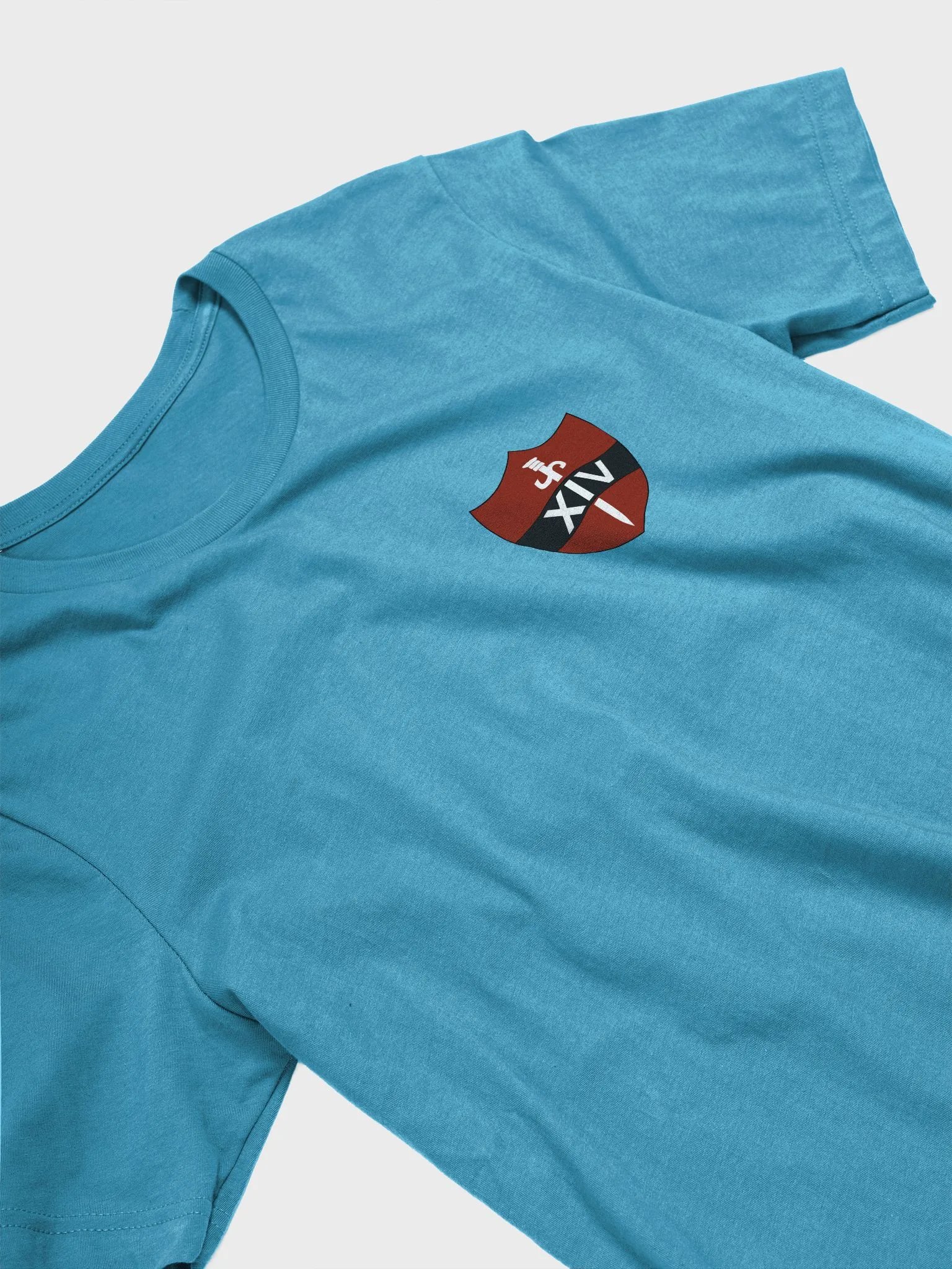 Forgotten War Unisex T product image (20)