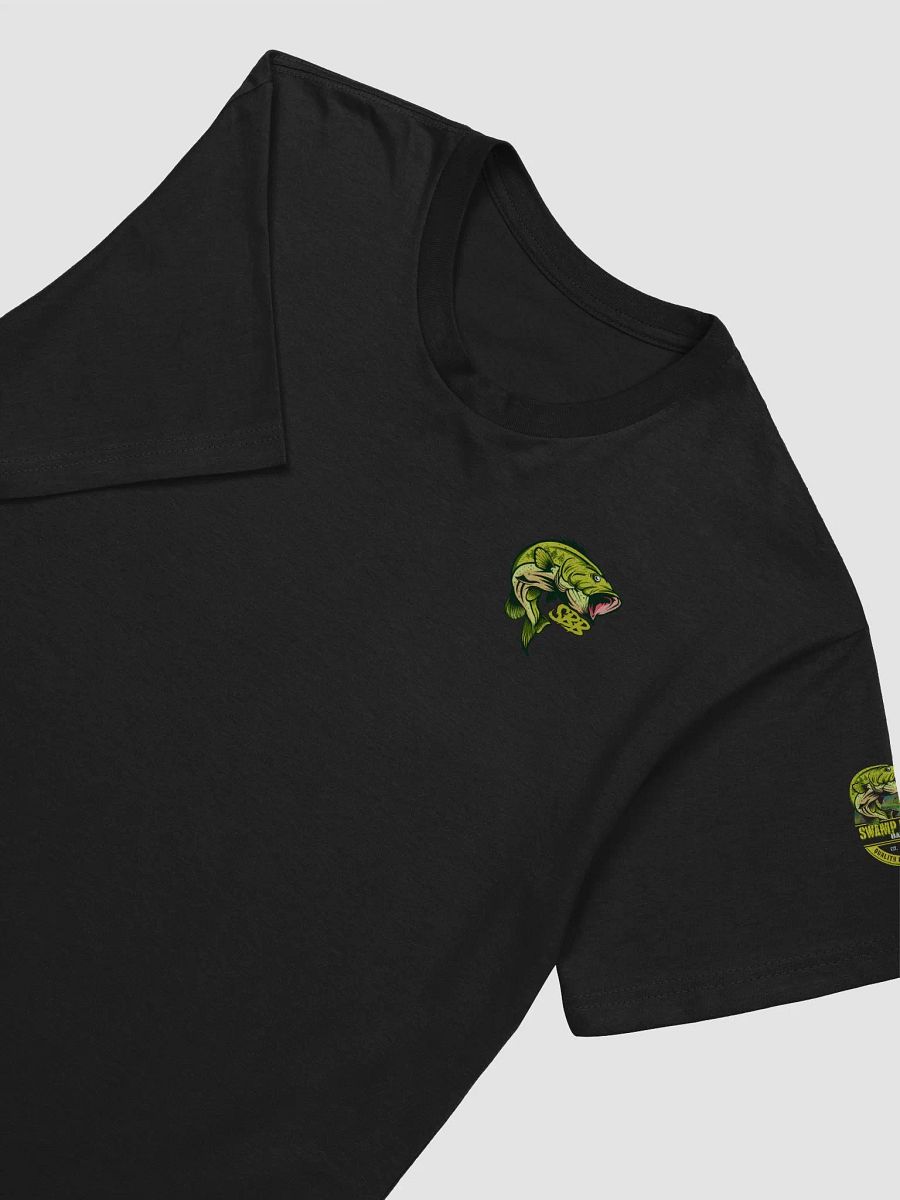 Good Things Come T-Shirt product image (3)