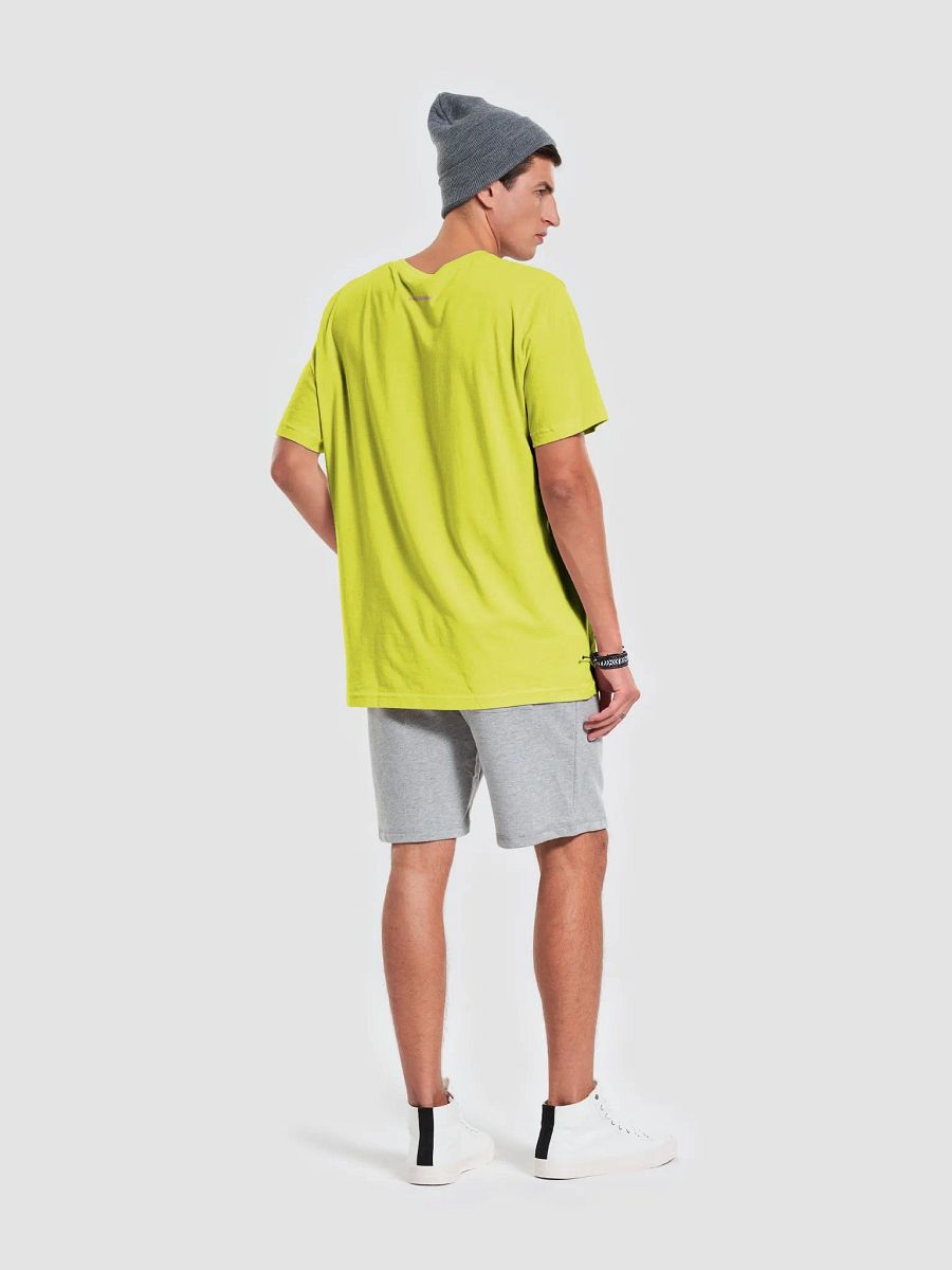 sad girl crying tee product image (78)