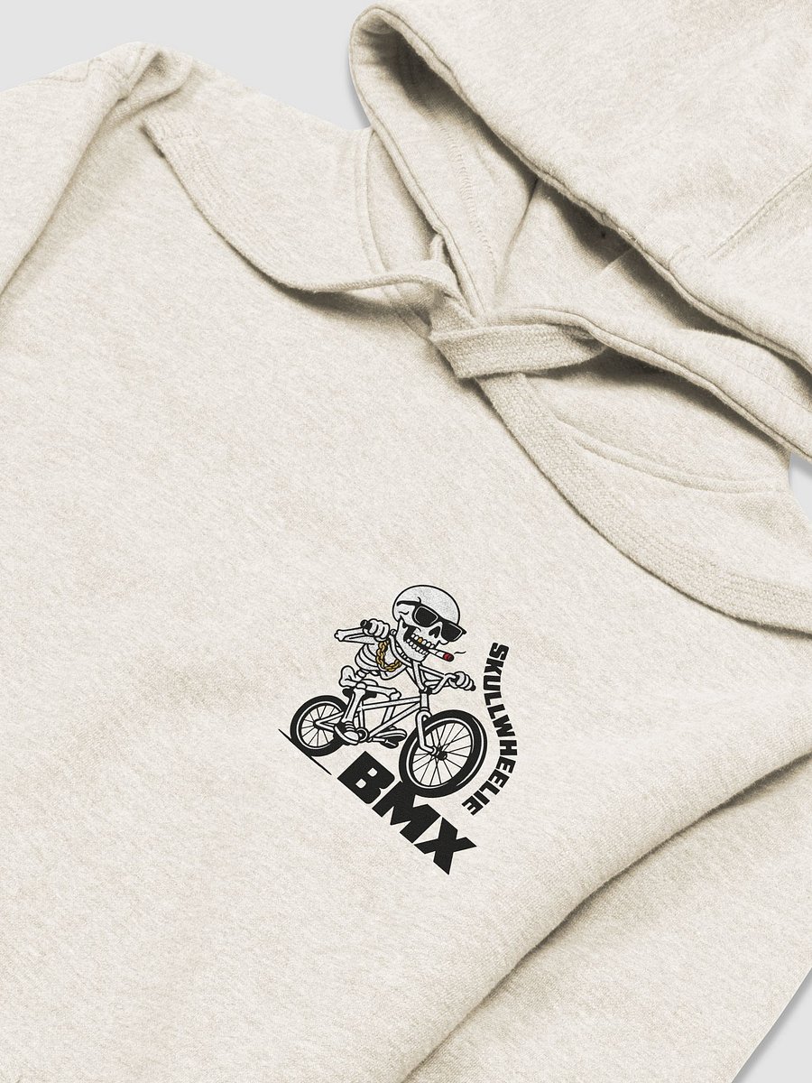Skull Wheelie product image (21)